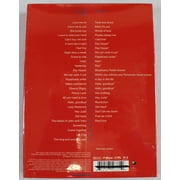 The Beatles - The Beatles: 1 - Music & Performance - CD