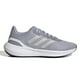 thumbnail image 1 of Tenis Adidas Runfalcon 3.0 W para Mujer. ID2271 gris 24, 1 of 5