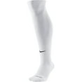 thumbnail image 5 of Nike Men's Classic II Socks White Size X-Small, 5 of 8