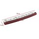 thumbnail image 3 of Car Stop Brake Light for C-Class W203 2000-2007 High Mounted Brake Light Rear Tail Light A203820015, 3 of 5