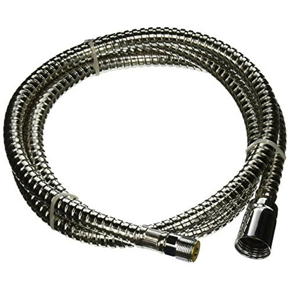American Standard M9626430020A SPRAY HOSE WESTMERE REF H25076