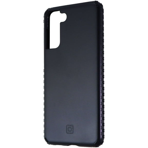 Incipio Grip for Samsung Galaxy S21  5G