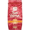 Juan Valdez Colina Coffee, 12 oz