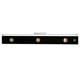 thumbnail image 3 of Billuyoard Barra de luz LED recargable por USB para puerta de noche, luz nocturna para techo, dormitorio, baño, lámpara con Sensor, iluminación de garaje Iluminación y accesorios Luz calida Billuyoard HA059385-02B, 3 of 6