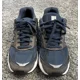 thumbnail image 5 of New Balance 990v5 Made In USA Men's Size 10 Running Shoes Navy Blue Brown NB, 5 of 5