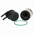 thumbnail image 5 of Motorcraft Diesel Fuel Filter FD4615, 5 of 5