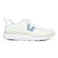 thumbnail image 3 of Vionic Ayse - Women's Lace-up Athletic Sneakers with Arch Support, 3 of 10