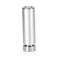 thumbnail image 1 of Abbracc Metal Furniture Leg Rustproof Multi Purpose Easy Installation Sofa Feet for Shoe 25cm, 1 of 9