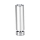 thumbnail image 1 of Pata de mueble Perfecl de aleación de aluminio 25cm Ajustable, 1 of 8