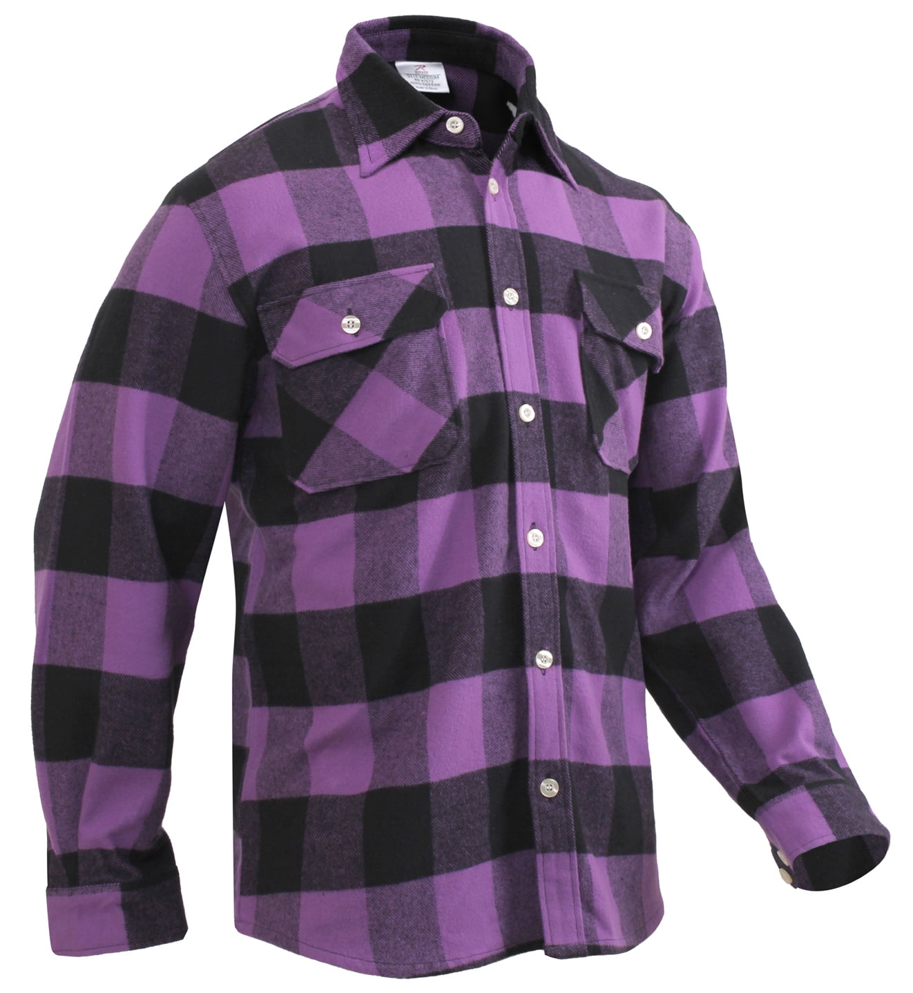5x tall shirts