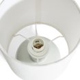 thumbnail image 4 of Lampe de table Anko Darcy, 4 of 5