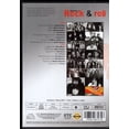 thumbnail image 2 of Documental Dvd TITANIUM Historia Del Rock y Roll 1970 1972 Vol 4, 2 of 2