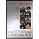 thumbnail image 2 of Documental Dvd TITANIUM Historia Del Rock y Roll 1970 1972 Vol 4, 2 of 2