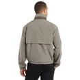 thumbnail image 2 of Port Authority Legacy Jacket. J764, 2 of 6