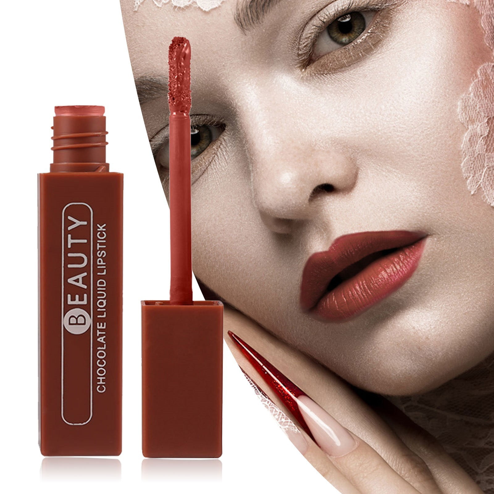 Lip Plumping Gloss Highlighter Pens Makeup Lawless Makeup Lipstick Vegan Glossy Gloss Lipstick Out It Lip Plumper Butter Lip Gloss G Ft G Key Lime Candy Scent for Lip Gloss Stay on Lipstick 24