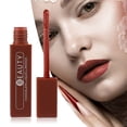 thumbnail image 4 of TechWave Rouge à Lèvres 2ml et Gloss Rouge à Lèvres Sans Manche Rouge à Lèvres Chocolat Bâton Longue Tenue Encre à Lèvres Teinte à Lèvres Gloss Transparent Pack 5 % Teinte Longue Tenue Rouge à Lèvres Pailleté Rouge à Lèvres Ensemble Rouge à Lèvres Non Fini, 4 of 5