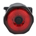 thumbnail image 4 of Smart Bike Intelligent Brake Taillight, Bike Intelligent Taillight, Sensitive Brake Bicycle Accessory Bike Warning Light, 4 of 8