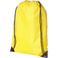 thumbnail image 1 of Oriole Premium Rucksack, 1 of 1