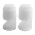 thumbnail image 4 of Mosiee For 86201500 Aerator 3/4In For Pool And Spa Specialty Fittings（2 Pack）, 4 of 8