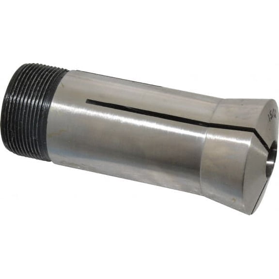 Value Collection 15/32 Inch 5C Round Collet