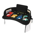 thumbnail image 2 of Asiento impermeable Zulema Bandeja para niños pequeños Cochecito, 2 of 7