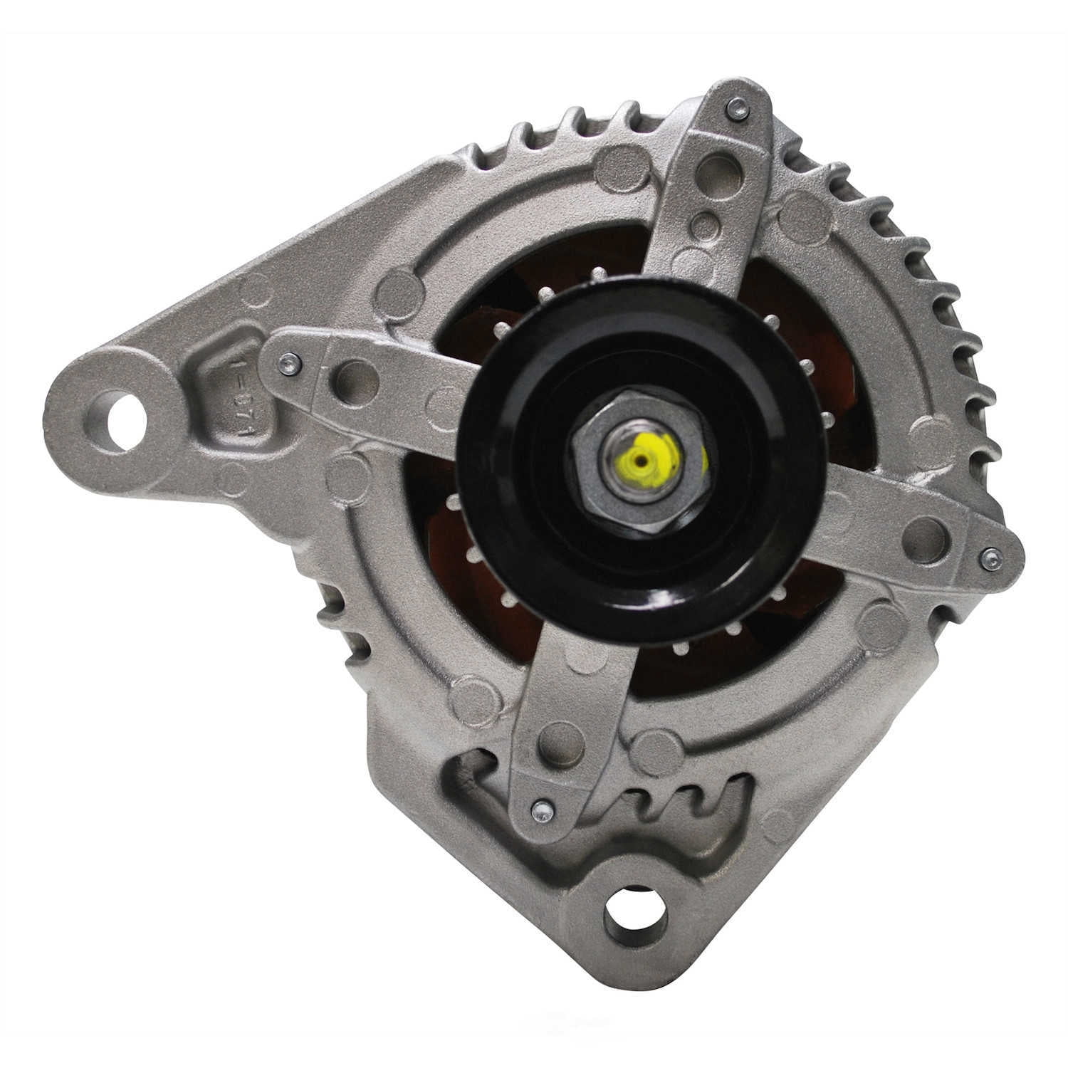 FVP Professional 11381 Alternator Standard