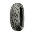 thumbnail image 6 of Shinko 87-4504 568 Series Rear 150/70-13 64S Bias TL Tire, 6 of 10