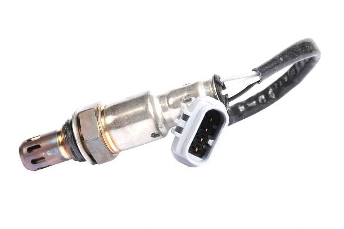 Acdelco 12655678 Heated Oxygen Sensor