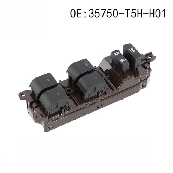 84040-30160 For Toyota TOYOTA Electric Window Lifter