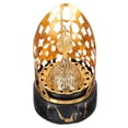 thumbnail image 3 of Weiweiguan 1Pc Desktop Incense Burner Delicate Aromatherapy Censer Home Decoration, 3 of 7