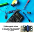 thumbnail image 3 of 12V 2A Power Supply Module AC220V to DC12V For Electronic Devices With Overload Protections, 3 of 5