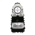 thumbnail image 3 of Master Power Window Switch A2059050302 For Vito W447 2014-2020, 3 of 5