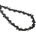 thumbnail image 3 of Oregon Genuine OEM Replacement Cutting Chain # 91PX057CK, 3 of 6
