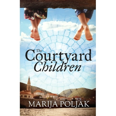 ISBN 9781925563962 product image for The Courtyard Children (Paperback) | upcitemdb.com