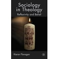 thumbnail image 3 of Sociologie en Théologie : Réflexivité et Croyance, 3 of 3