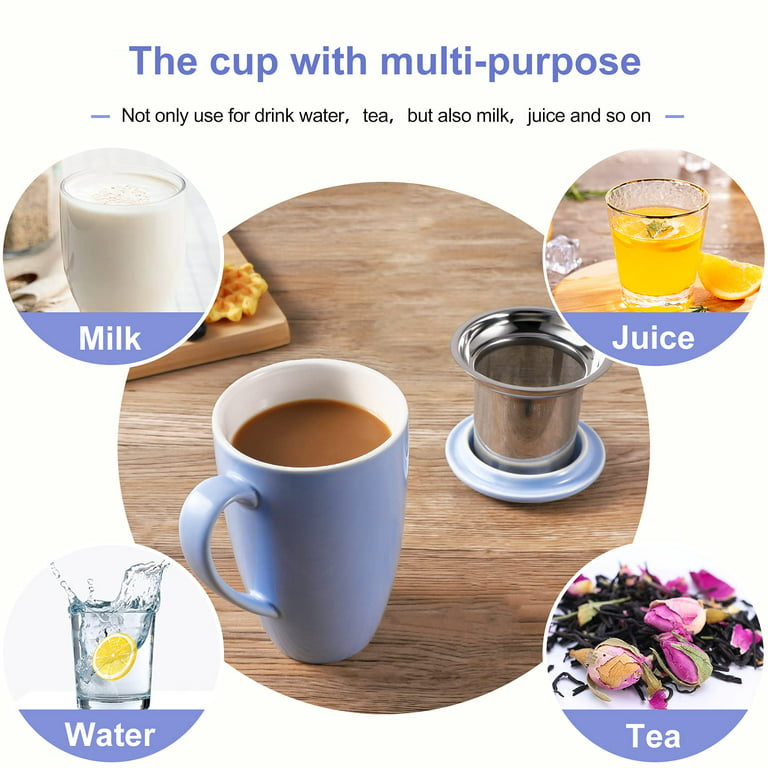 Drinking Glass Cup For Water аnd Juice Tea Cup Coffee Cup real-time quotes,  last-sale prices 