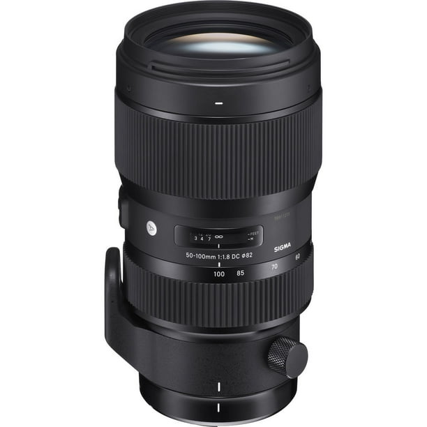 Nikon 100mm deals