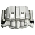 thumbnail image 4 of TRQ Front Brake Caliper Set Compatible with 2009-2015 Toyota Venza, 4 of 7