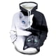 thumbnail image 4 of Nueva sudadera con capucha para hombre, estampado 3D de gato mascota, jersey gráfico, nueva sudadera para pareja, moda informal, sudaderas de calle de talla grande para mujer, 4 of 5