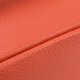 thumbnail image 4 of Bolsa cosmético portátil Estuches de lápices de gran capacidad impermeables Mujer Chica Tmvgtek Para Estrenar, 4 of 9