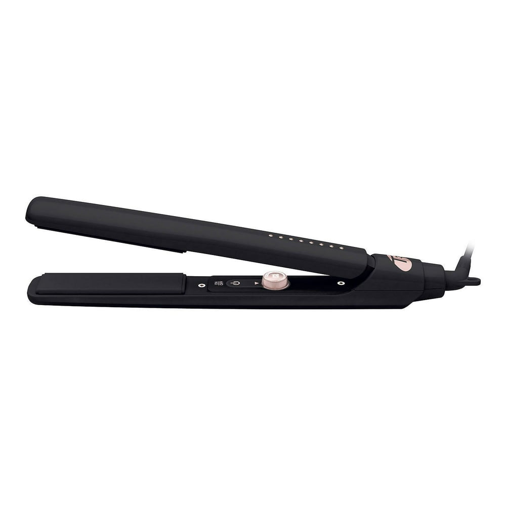 T3 T3 Singlepass 1" Straightening & Styling Flat Iron