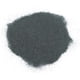 thumbnail image 1 of Polvo de pulido ANGGREK 500 g para hacer joyas 80 malla, 1 of 8