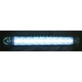 thumbnail image 1 of 9 LED Flexible LED Bar, White, 1 of 1
