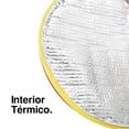 thumbnail image 3 of Lonchera térmica Idea Nuova Mujer Maravilla, 3 of 5