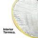 thumbnail image 3 of Lonchera térmica Idea Nuova Mujer Maravilla, 3 of 5