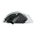 thumbnail image 6 of 2PCS L+R Headlight Washer Cover 63126922155 For Mini Cooper R50 R52 R53, 6 of 10
