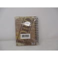 thumbnail image 2 of Dicksons Lord Journal, 2 of 2