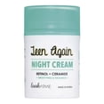 thumbnail image 2 of Crema Noche Look at me 50 ml, 2 of 4