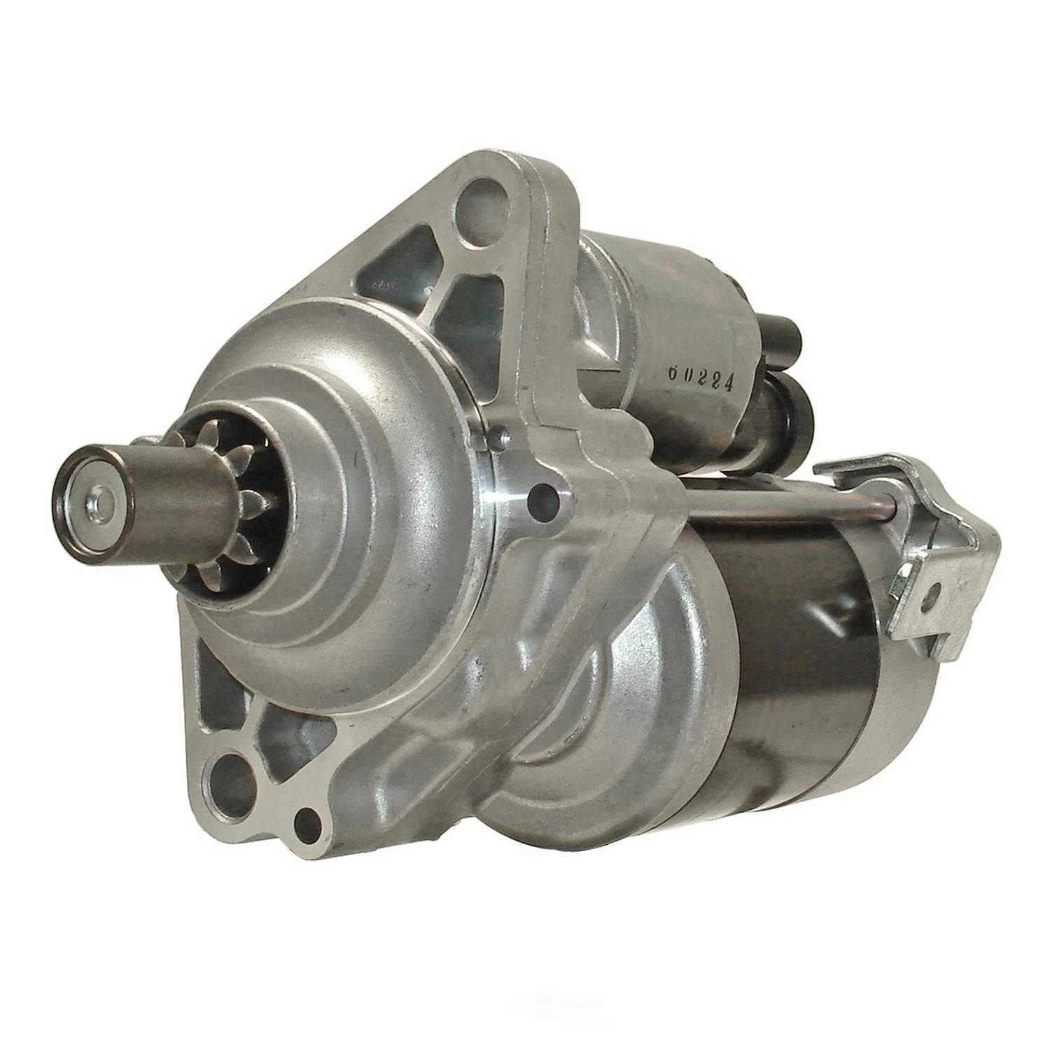 FVP Professional 17712 Starter Standard