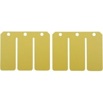 Boyesen SSF042 Super Stock Reeds - Single Fiber